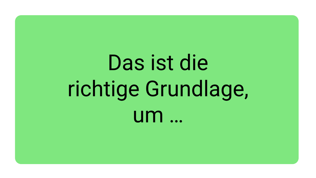 IT Grundlage 01